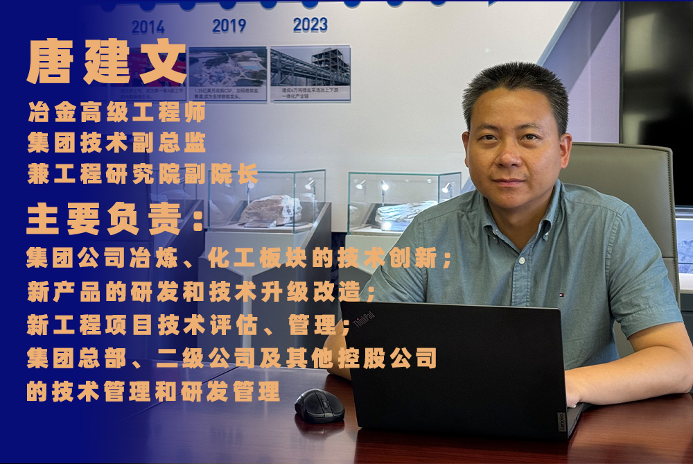 11111未標題-1.jpg